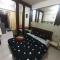 Apartemen Suhat Ely Penthouse Apartemen Suhat Ely Penthouse