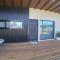 Complejo Del Este Suites