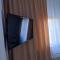 Kokeric Apartment