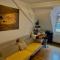 Apartment near Central Station - Zürich