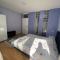 Prishtina Rent Apartment City Center