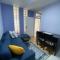 Prishtina Rent Apartment City Center