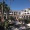 Luxury 2 bed, 2 bath apartment with sea view, central heating and new bathrooms.