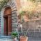 Bed and Breakfast Torre Polidori