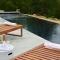 Villa d’Escale Piemonte with private pool