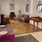 Spacious 2 BR apartment Downtown Athens - Explore Center by foot