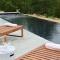 Villa d’Escale Piemonte with private pool