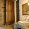 Villa d'Escale Piemonte with private pool - Monastero Bormida