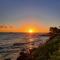 Kuhio Shores- Oceanfront, AC, Ground Floor - كولو