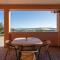 Holiday home Sofia with private pool and stunning view of the sea