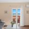 Holiday home Sofia with private pool and stunning view of the sea