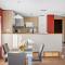Holiday home Sofia with private pool and stunning view of the sea