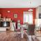 Holiday home Sofia with private pool and stunning view of the sea