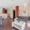 Holiday home Sofia with private pool and stunning view of the sea