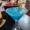 Baru Jet Set Beach & Hostal - 布兰卡滩