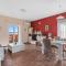 Holiday home Sofia with private pool and stunning view of the sea