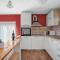 Holiday home Sofia with private pool and stunning view of the sea