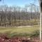Cozy Condo with Patio 1 Mi to Wintergreen Resort!
