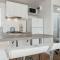 San Antonio mobile homes
