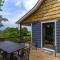 Mountain Over Main Street 5 Min. to Downtown Weaverville, Fire Pit & Views!