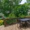 Mountain Over Main Street 5 Min. to Downtown Weaverville, Fire Pit & Views! - Weaverville