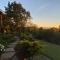 Mountain Over Main Street 5 Min. to Downtown Weaverville, Fire Pit & Views!