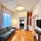 Fifty Eight Suite Milan Center