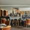 Duke Of Richmond Hotel