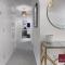 Wokingham - 2 Bedroom Maisonette - With Parking
