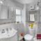 Wokingham - 2 Bedroom Maisonette - With Parking