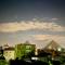 Merit Pyramids View - El Cairo