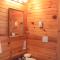 Hidden Acres Cottages