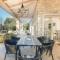 Villa Ardiletta