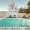 Villa Ardiletta
