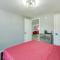 Comfy Kingsport Apartment - Walk to Brewery!