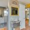 Quaint Kingsport Apartment Near Greenbelt Trail!