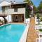 VILLA NIKO with private swimming pool - Zadar