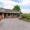 2 Bed in Ullswater 80556 - Watermillock