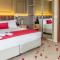Hplus Premium Palmas