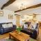 3 bed property in Ullswater 87277 - Greystoke