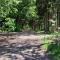 Stacaravan Il Piccolo Nido in Bosrijke Omgeving, Rust & Natuur in Drenthe