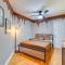 Cozy Kingsport Apartment Walk to Cidery!