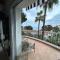CAN CAPRI - Jávea