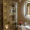 Royal Crown Hotel Giza Pyramids View - 开罗