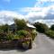 Inisean Ocean View - Dungloe
