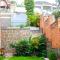 Garden View Apartment - Kigali