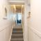 Stylish Seafront 2 Bedroom Apartment - Brand New - Morecambe