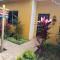 casa flores