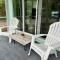 Charming Coastal Retreat Pets are welcome - ميرتل بيتش