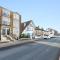 Stylish Seafront 2 Bedroom Apartment - Brand New - Morecambe